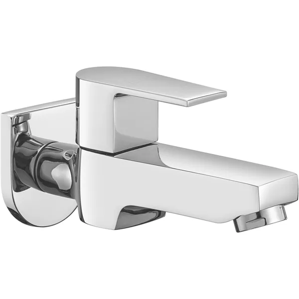 Essel Faucets 138045