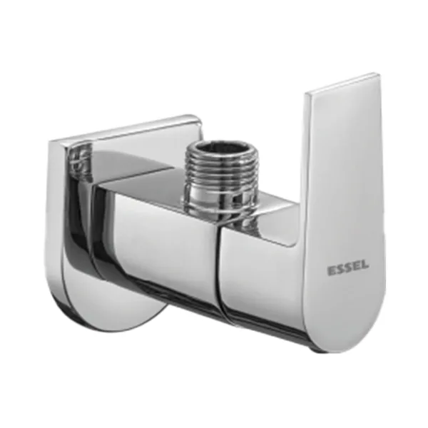Essel Faucets 138052