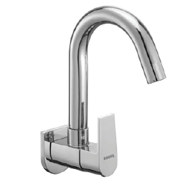 Essel Faucets 138054