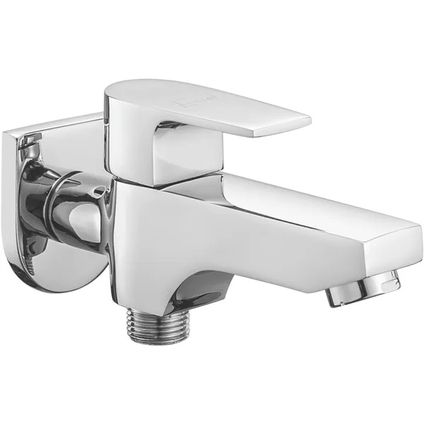 Essel Faucets 138055