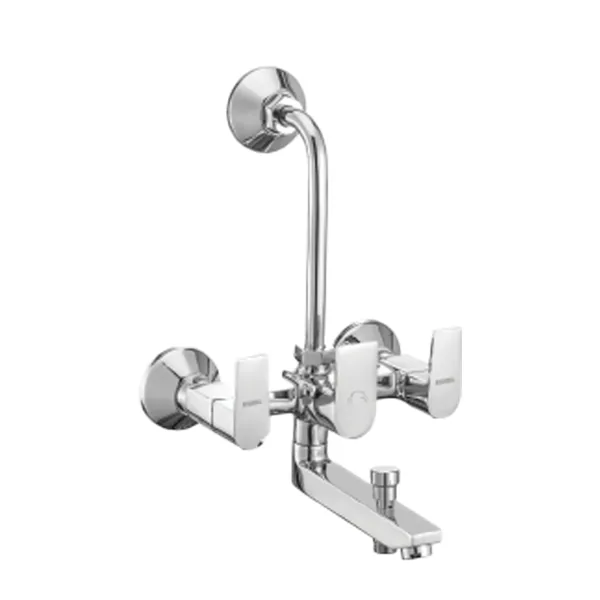 Essel Faucets 138064