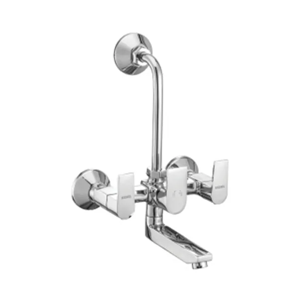 Essel Faucets 138065
