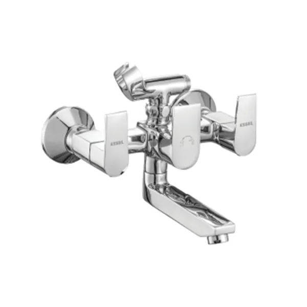 Essel Faucets 138067