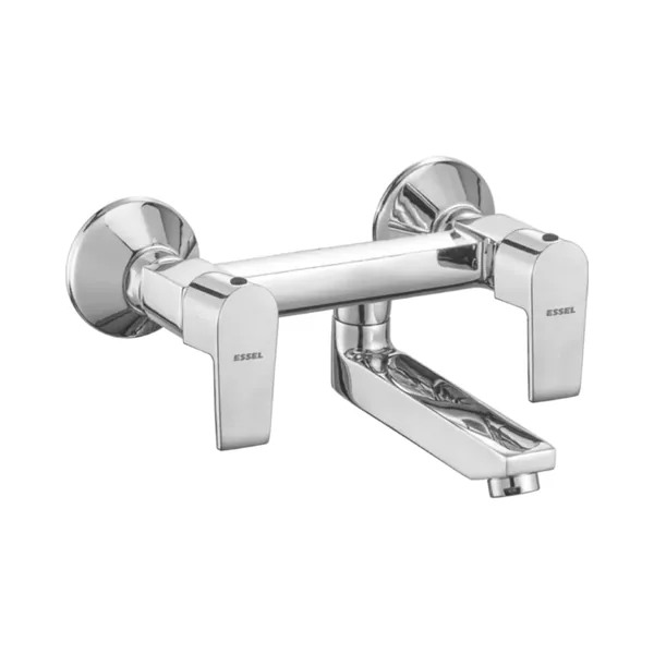 Essel Faucets 138068