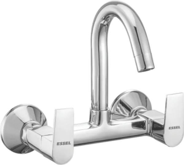 Essel Faucets 138069