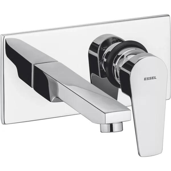 Essel Faucets 138101