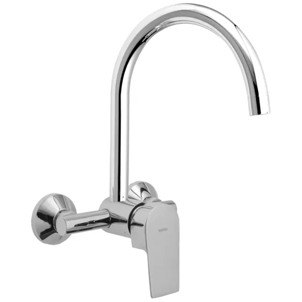 Essel Faucets 138107