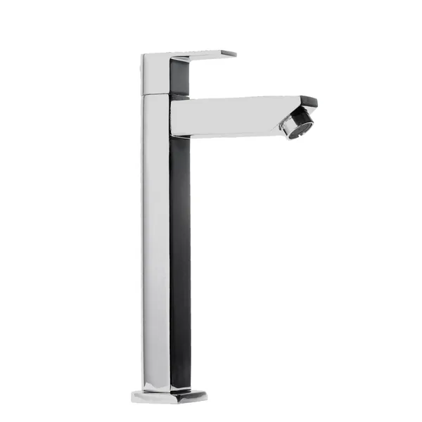 Essel Faucets 138144