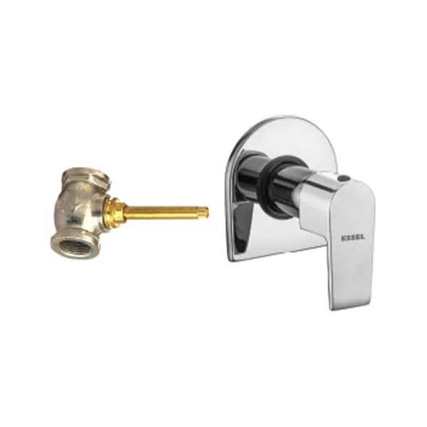 Essel Faucets 138151