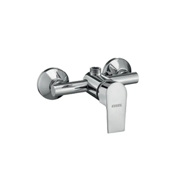 Essel Faucets 138206