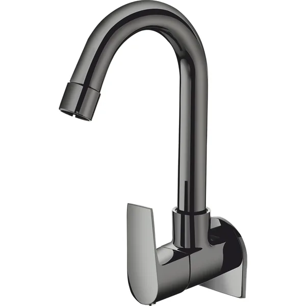Essel Faucets 138254-B