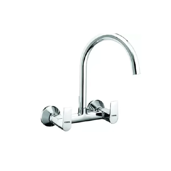 Essel Faucets 138269