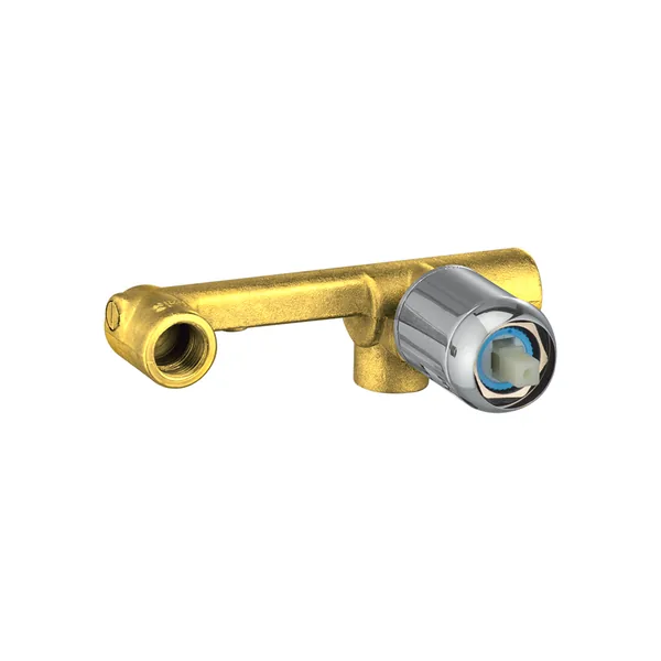 Essel Faucets 138301