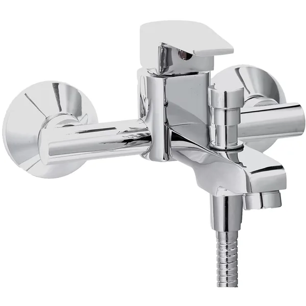 Essel Faucets 138406