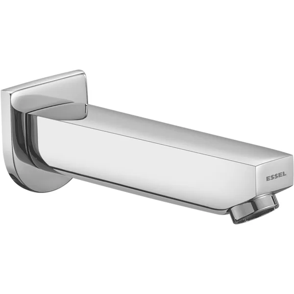 Essel Faucets 310003