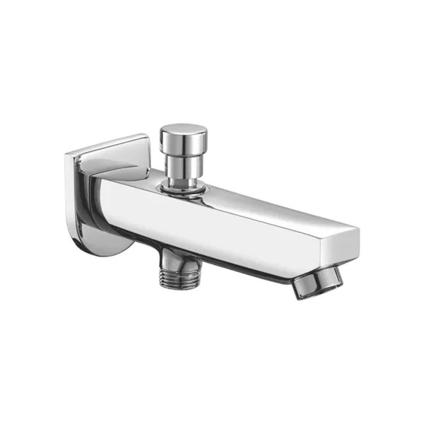 Essel Faucets 311003