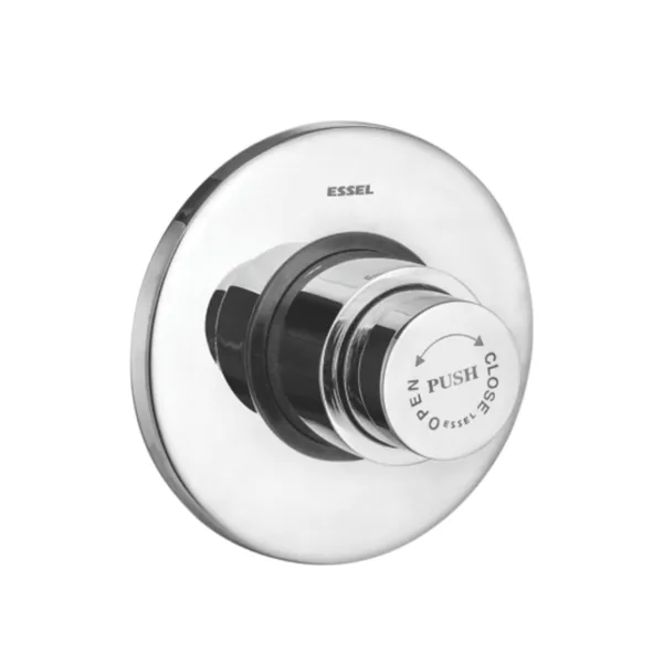 Essel Flush Valves & Cocks 302021