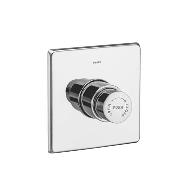 Essel Flush Valves & Cocks 302031