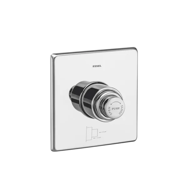 Essel Flush Valves & Cocks 302032