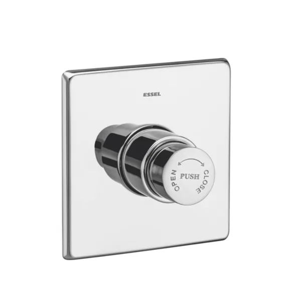 Essel Flush Valves & Cocks 302034