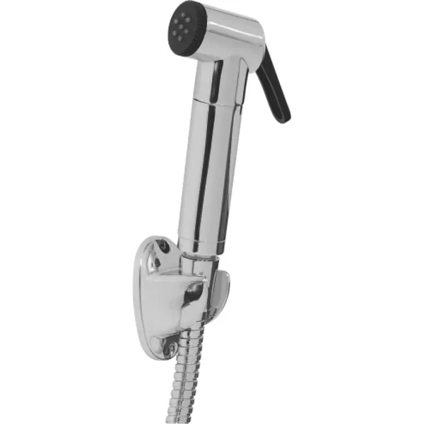 Essel Health Faucets 309001