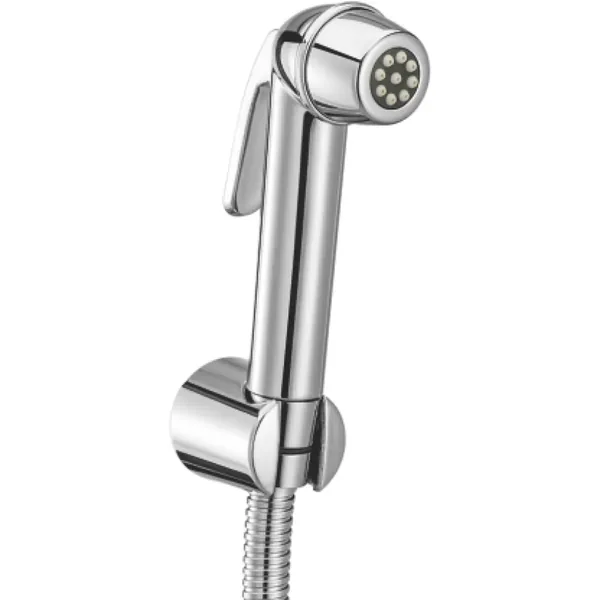 Essel Health Faucets 309002
