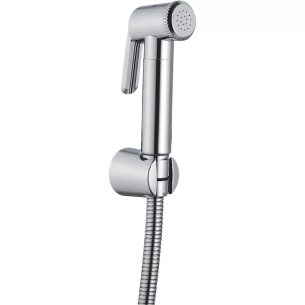 Essel Health Faucets 309003