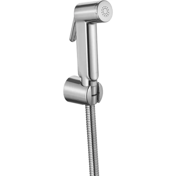 Essel Health Faucets 309004