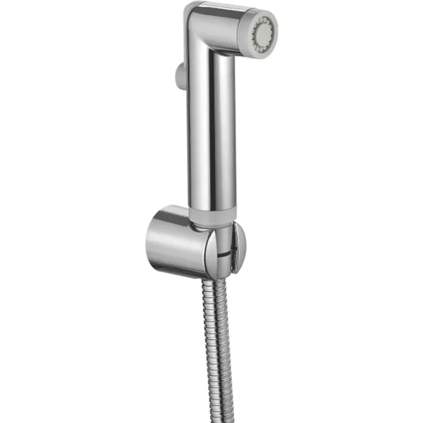 Essel Health Faucets 309005
