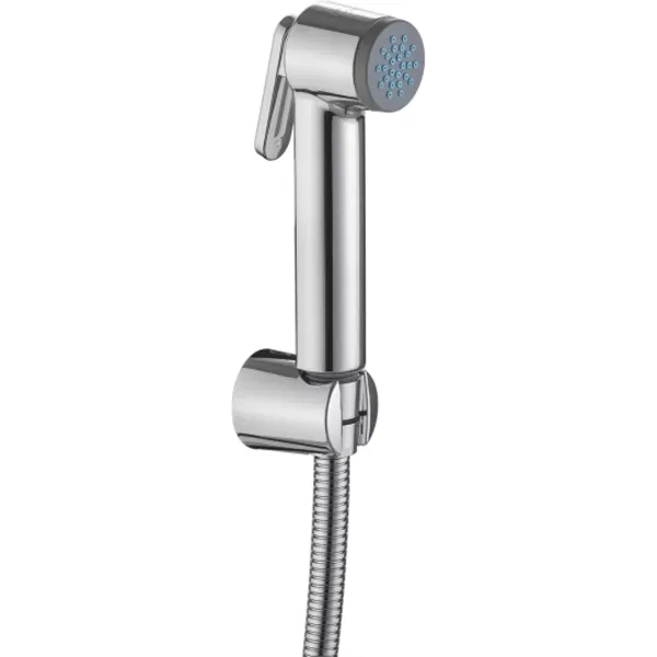 Essel Health Faucets 309006