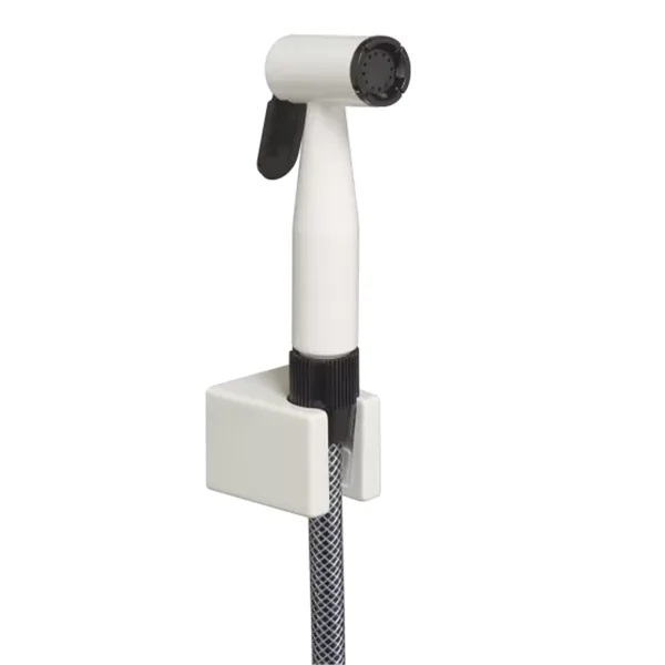 Essel Health Faucets 309007