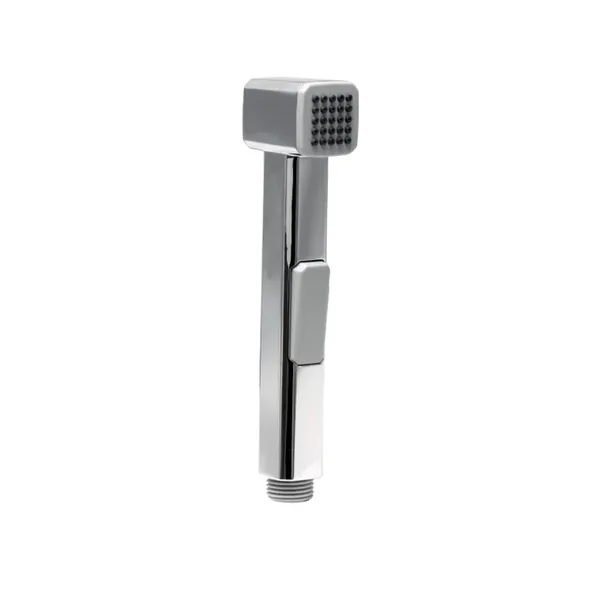 Essel Health Faucets 309008