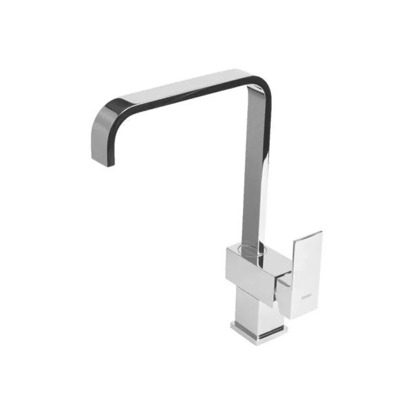 Essel Kitchen Sinks & Mixers 318108
