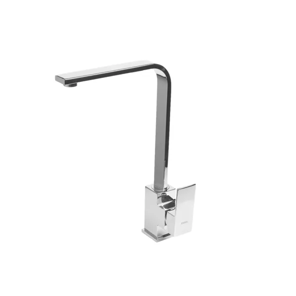 Essel Kitchen Sinks & Mixers 318208