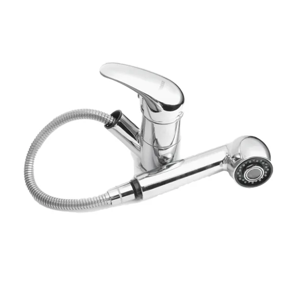 Essel Kitchen Sinks & Mixers 318308