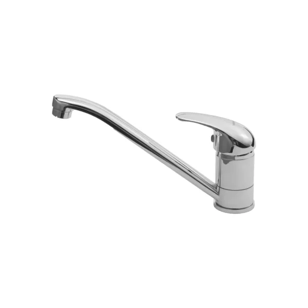 Essel Kitchen Sinks & Mixers 318408