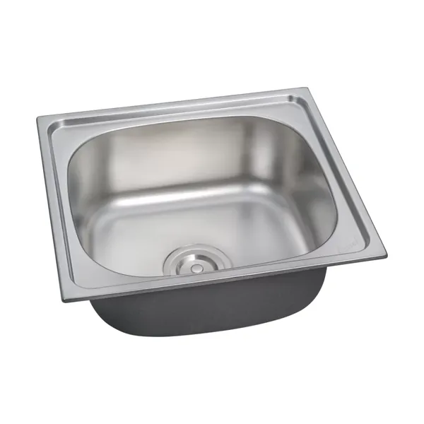 Essel Kitchen Sinks & Mixers 521118