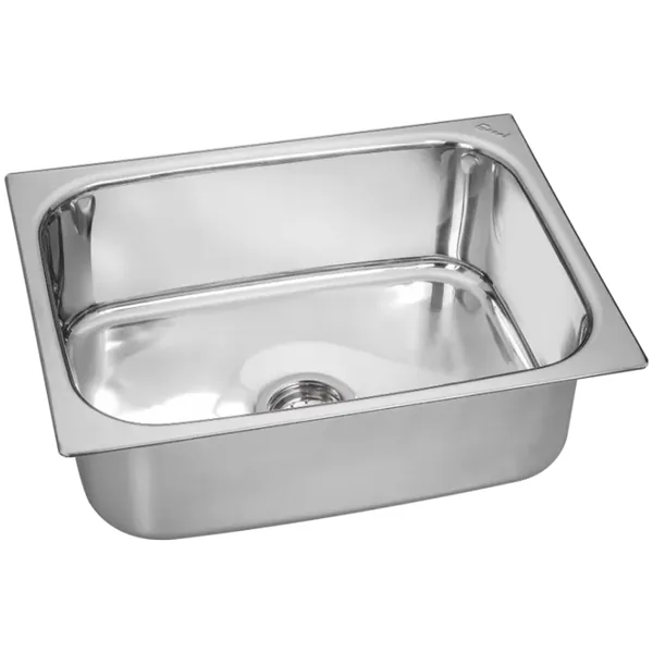 Essel Kitchen Sinks & Mixers 534124524124533124523124