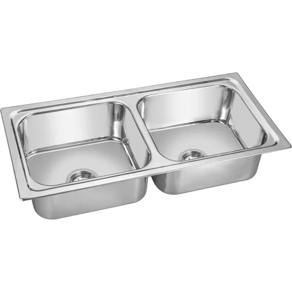 Essel Kitchen Sinks & Mixers 534237524237533237523237