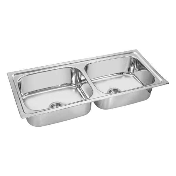 Essel Kitchen Sinks & Mixers 534245