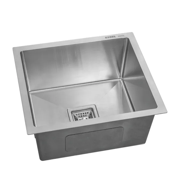 Essel Kitchen Sinks & Mixers 535118