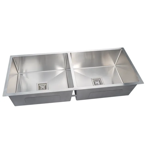 Essel Kitchen Sinks & Mixers 535237