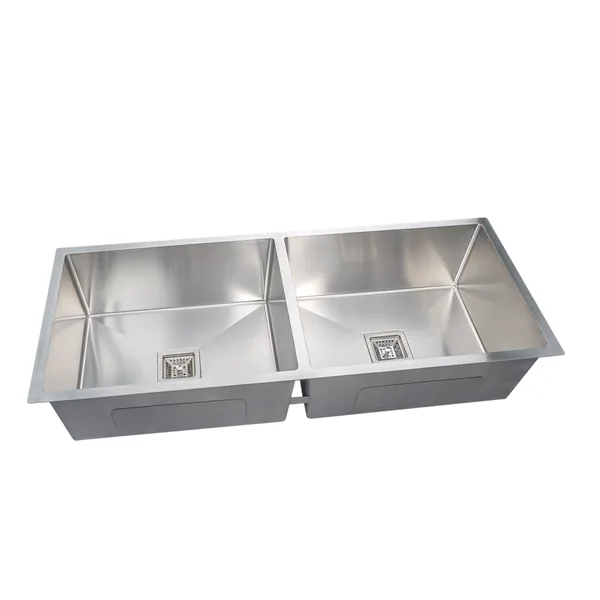 Essel Kitchen Sinks & Mixers 535245