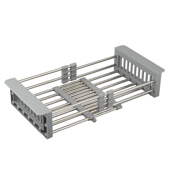 Essel Kitchen Sinks & Mixers 540001