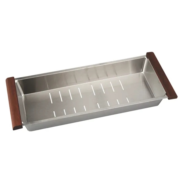 Essel Kitchen Sinks & Mixers 540002
