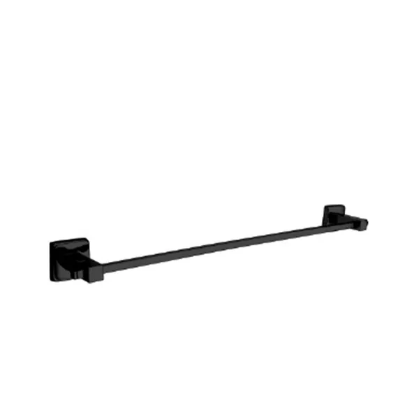 Essel PVD Finishes & Thermostatic Mixers 138022-B