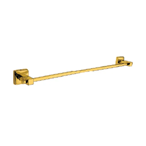 Essel PVD Finishes & Thermostatic Mixers 138022-G