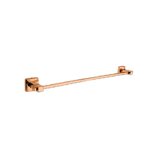 Essel PVD Finishes & Thermostatic Mixers 138022-R