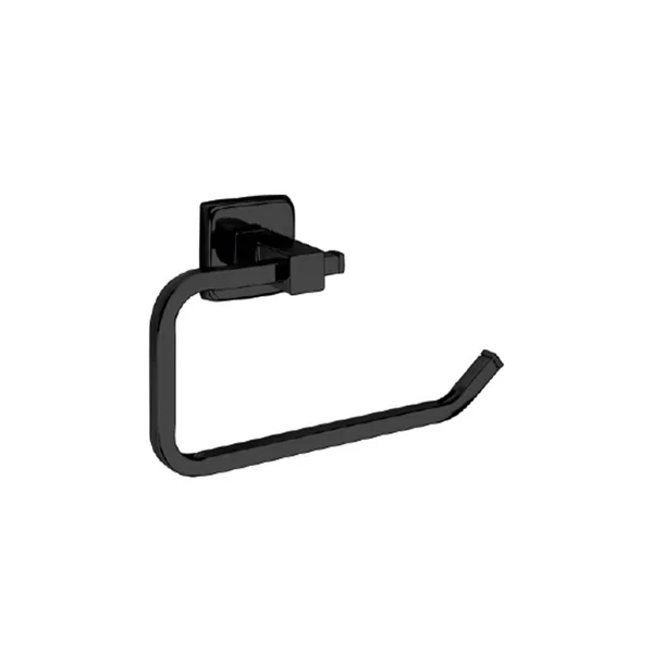 Essel PVD Finishes & Thermostatic Mixers 138023-B