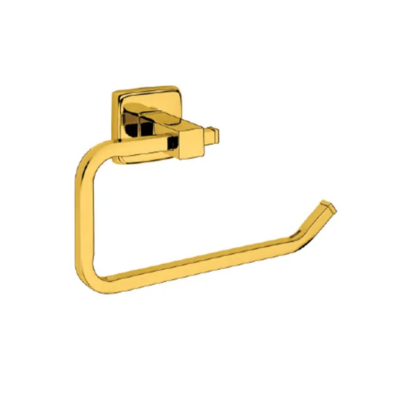 Essel PVD Finishes & Thermostatic Mixers 138023-G